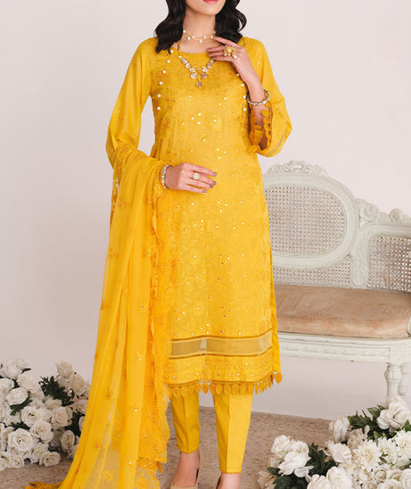 Safwa Spectra Emb Lawn`23 SPS#02