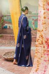 Cross Stitch Premium Khaddar'22 D#1