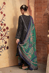 Cross Stitch Premium Khaddar'22 D#8