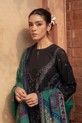 Cross Stitch Premium Khaddar'22 D#8
