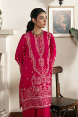Cross Stitch Premium Linen'22 D#9