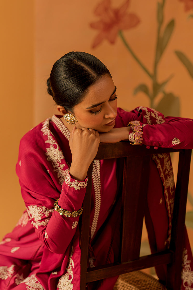 Cross Stitch Premium Marina`22 D#1