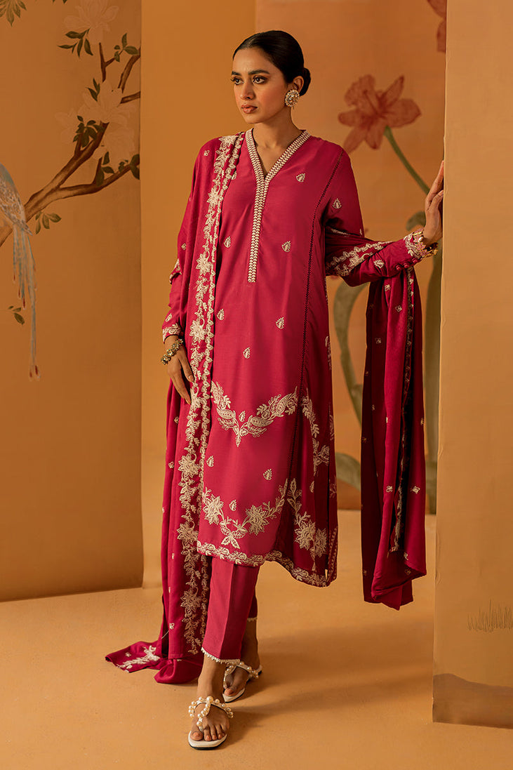 Cross Stitch Premium Marina`22 D#1