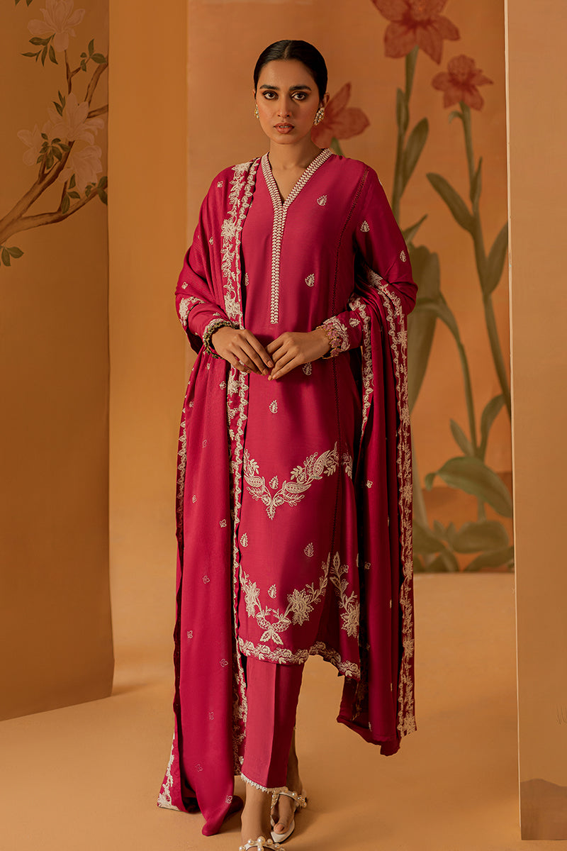 Cross Stitch Premium Marina`22 D#1