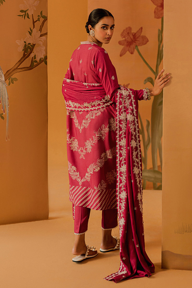 Cross Stitch Premium Marina`22 D#1