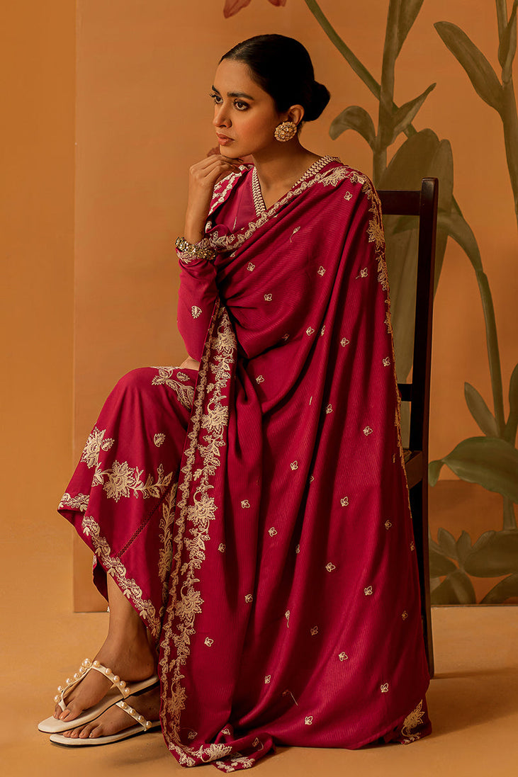 Cross Stitch Premium Marina`22 D#1