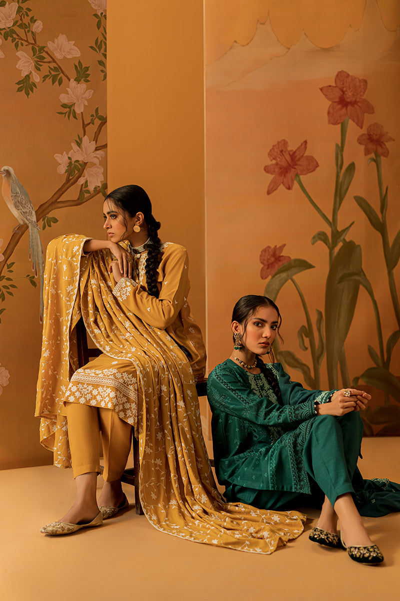 Cross Stitch Premium Marina`22 D#2