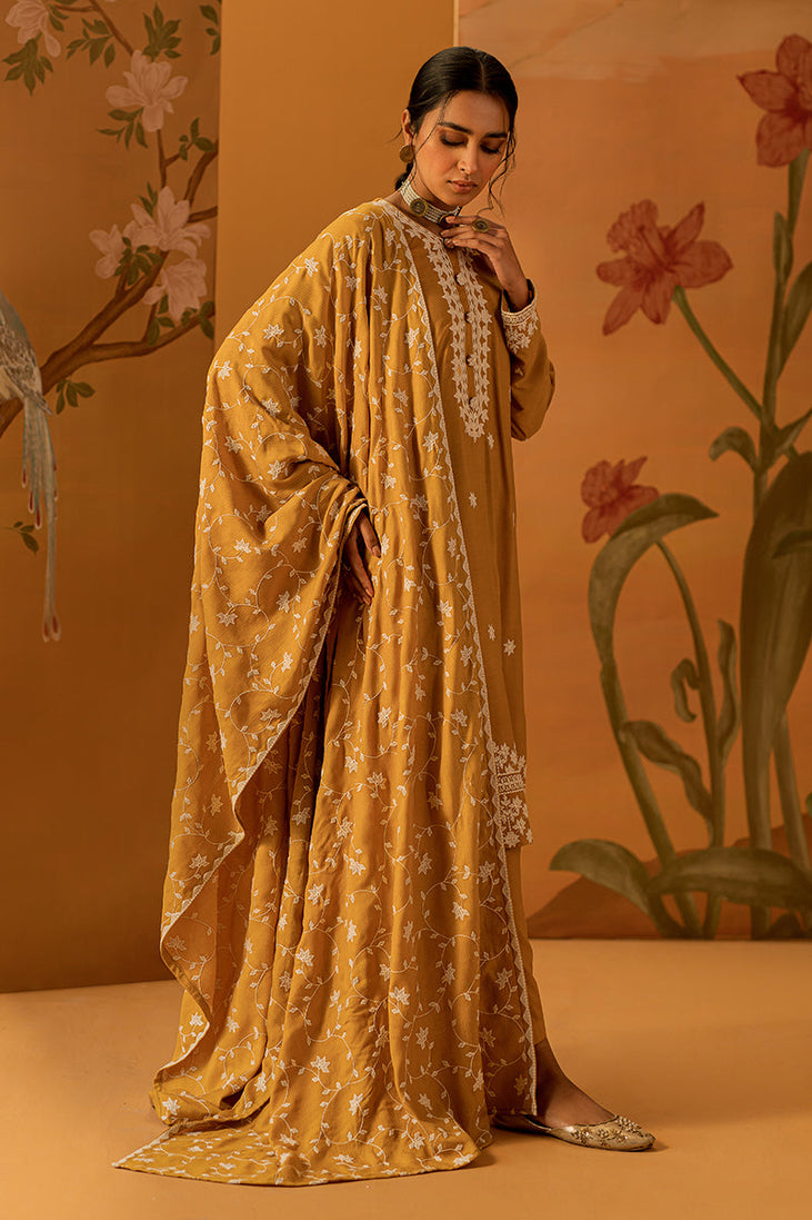 Cross Stitch Premium Marina`22 D#2