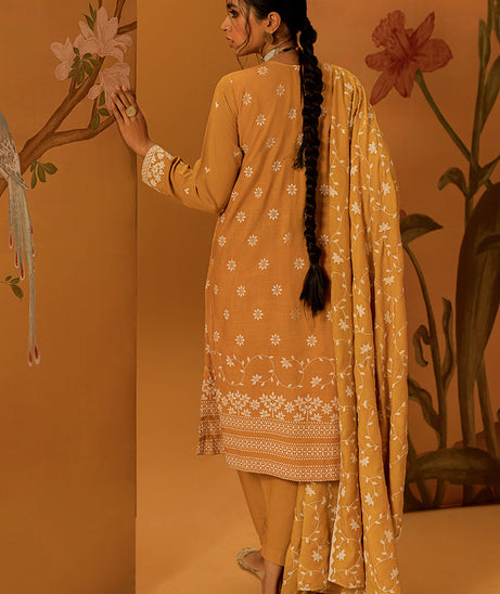 Cross Stitch Premium Marina`22 D#2