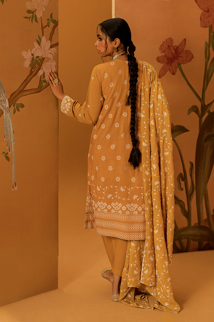 Cross Stitch Premium Marina`22 D#2