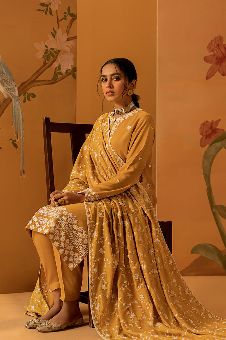 Cross Stitch Premium Marina`22 D#2