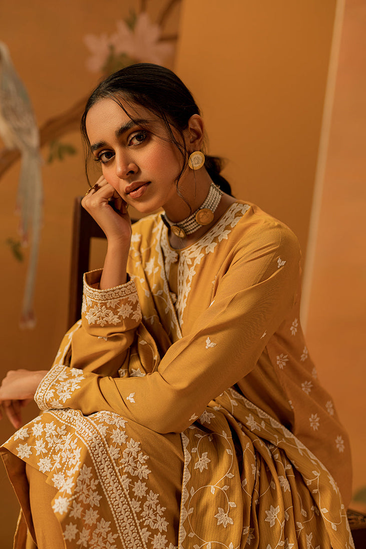 Cross Stitch Premium Marina`22 D#2