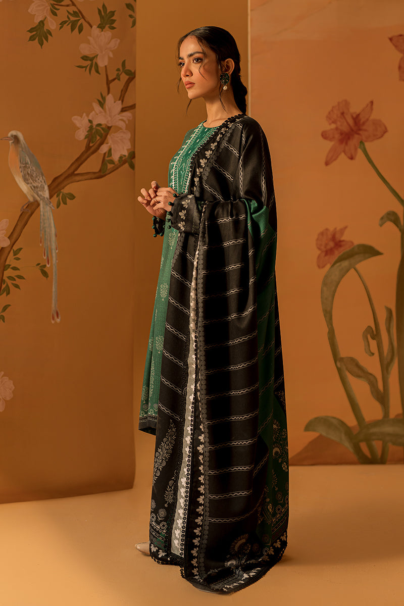 Cross Stitch Premium Marina`22 D#3