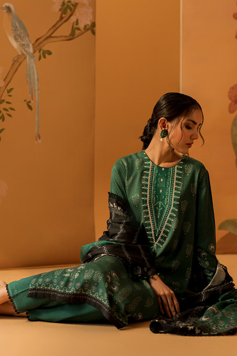 Cross Stitch Premium Marina`22 D#3