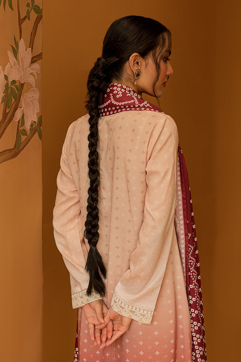 Cross Stitch Premium Marina`22 D#4