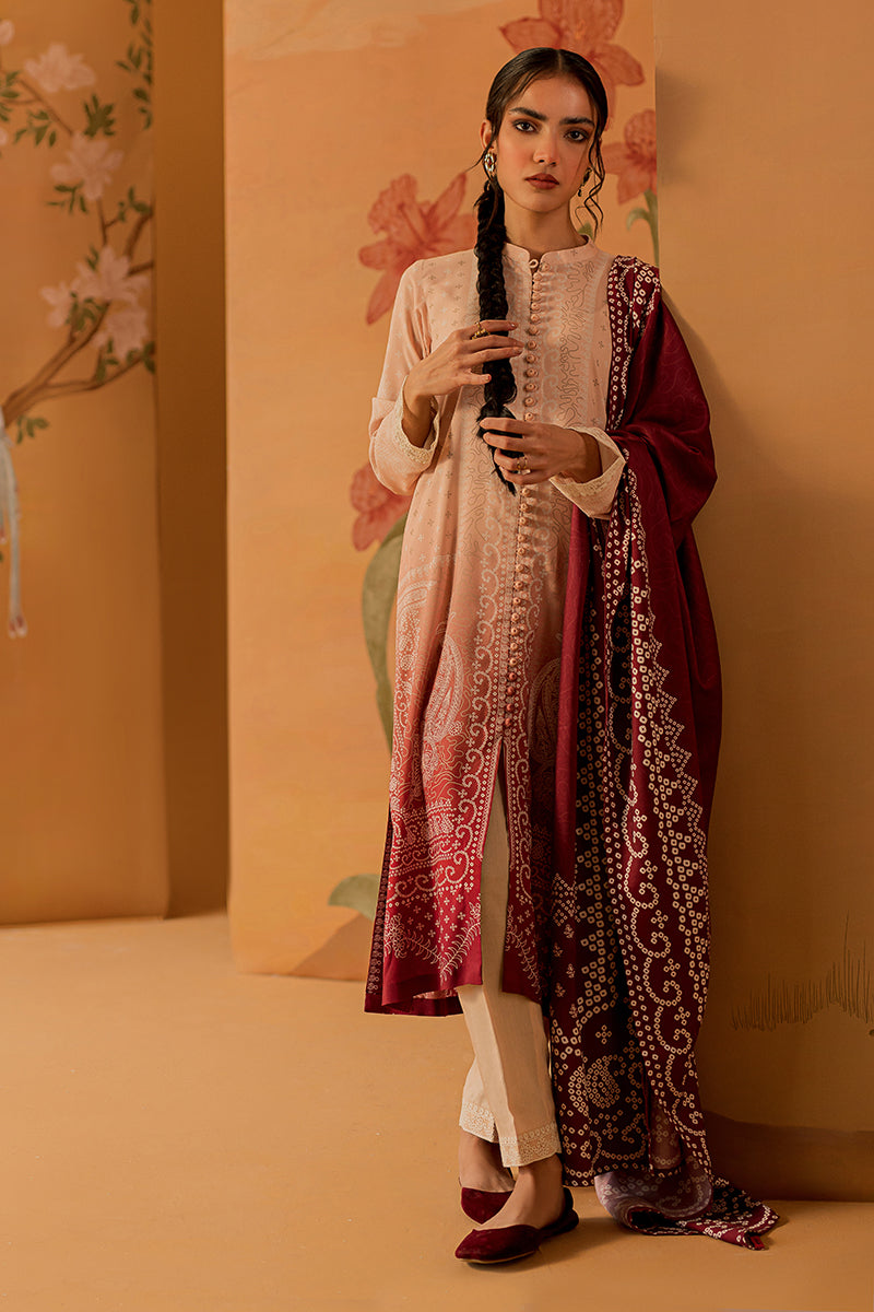 Cross Stitch Premium Marina`22 D#4