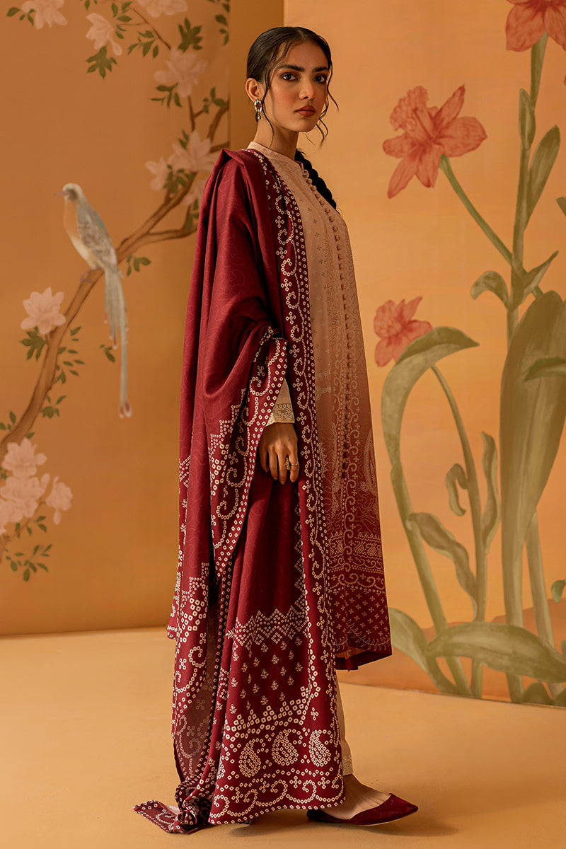 Cross Stitch Premium Marina`22 D#4