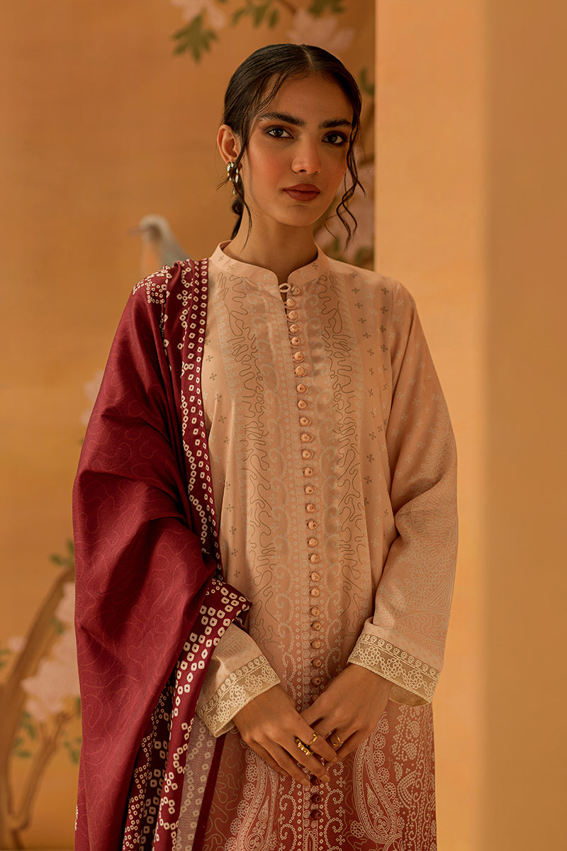 Cross Stitch Premium Marina`22 D#4