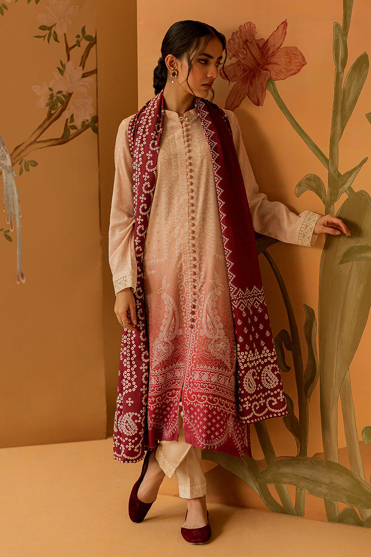 Cross Stitch Premium Marina`22 D#4