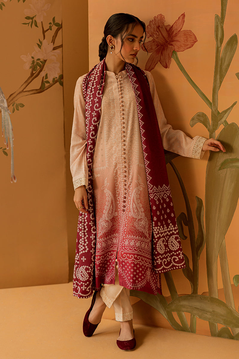 Cross Stitch Premium Marina`22 D#4