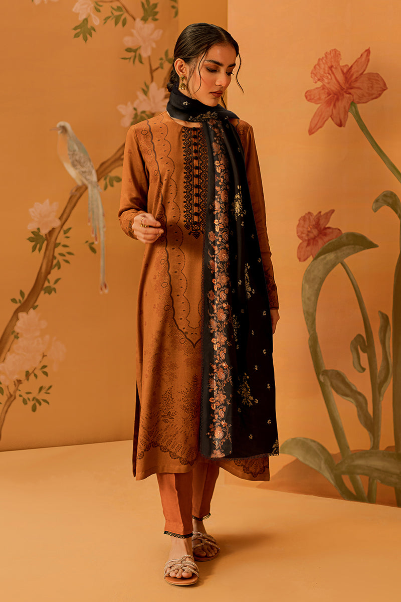 Cross Stitch Premium Marina`22 D#5