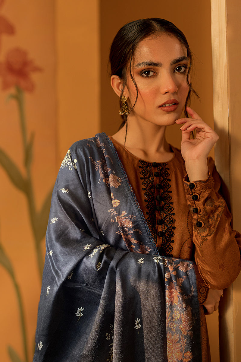 Cross Stitch Premium Marina`22 D#5