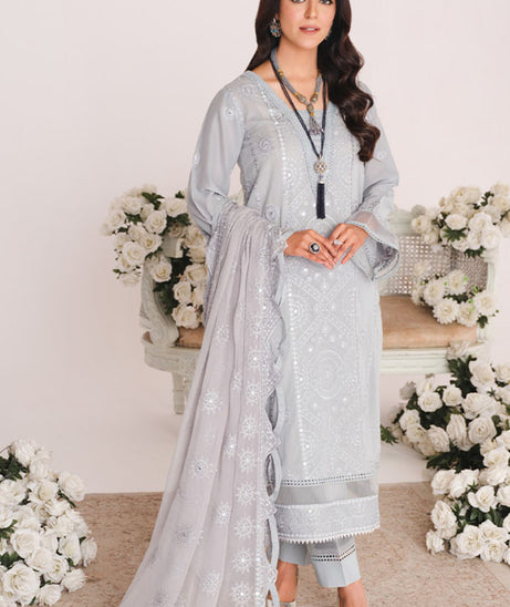 Safwa Spectra Emb Lawn`23 SPS#03
