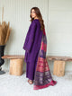 Sanam Saeed Sijal`24 Vol-2 D#05