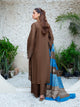 Sanam Saeed Sijal`24 Vol-2 D#09