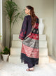 Sanam Saeed Sijal`24 Vol-2 D#10
