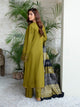 Sanam Saeed Sijal`24 Vol-2 D#06
