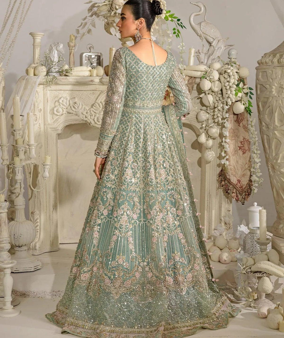 Elaf Evara Formal Exhibit'24 EFE#2 ELSA