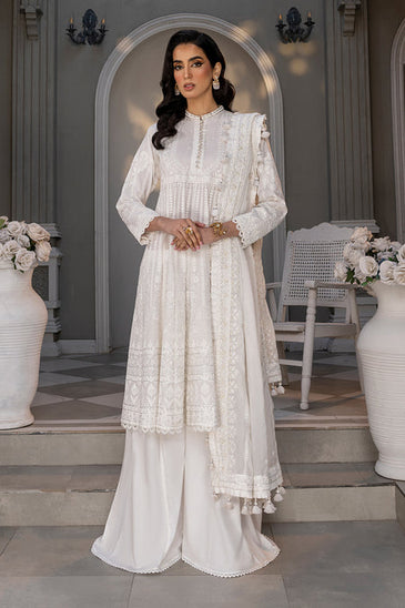 Lakhany Eid Edition'24 LE#144
