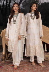 Adan`s Libas Multikari Lawn`25 D #04