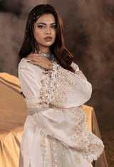 Adan`s Libas Multikari Lawn`25 D #04