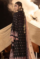 Adan`s Libas Multikari Lawn`25 D # 9