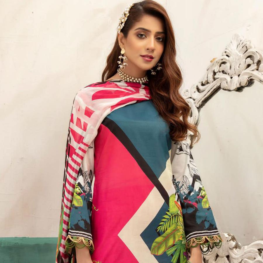 Zahra Naqsh Sig/Lawn`21 D#04 V#1
