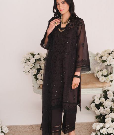 Safwa Spectra Emb Lawn`23 SPS#04