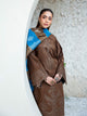 Sanam Saeed Sijal`24 Vol-2 D#09