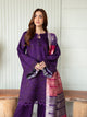 Sanam Saeed Sijal`24 Vol-2 D#05