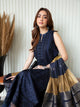 Sanam Saeed Sijal`24 Vol-2 D#01