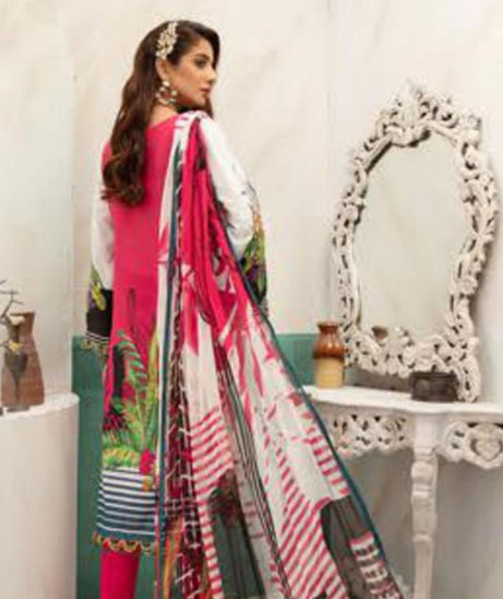 Zahra Naqsh Sig/Lawn`21 D#04 V#1