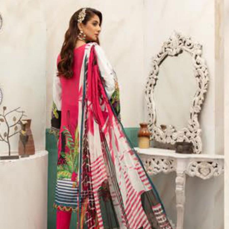 Zahra Naqsh Sig/Lawn`21 D#04 V#1