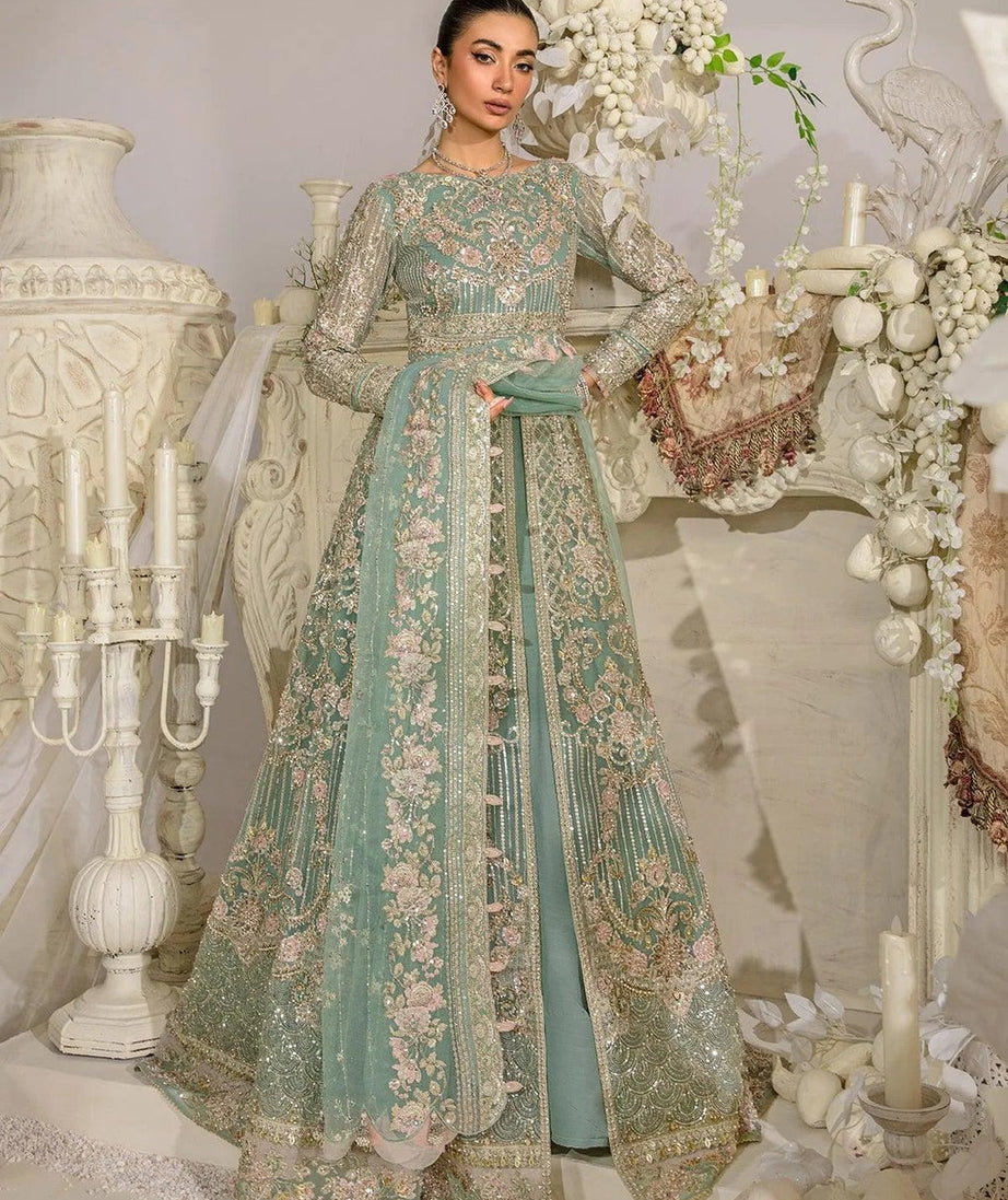 Elaf Evara Formal Exhibit'24 EFE#2 ELSA