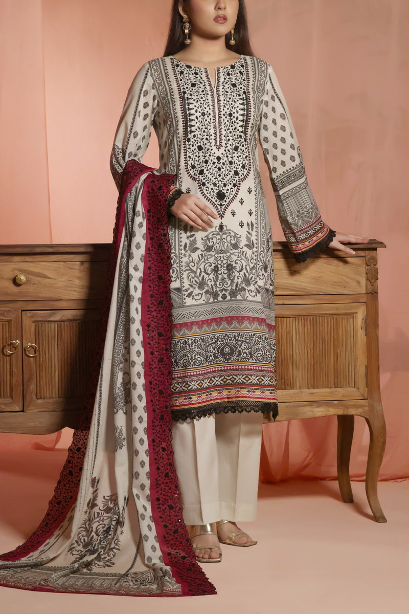 VS Misri Emb Lawn'24 Vol-01 D#213