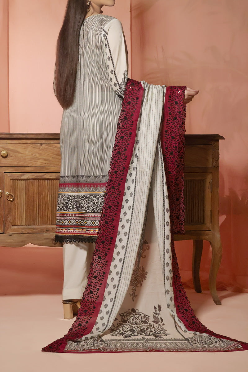 VS Misri Emb Lawn'24 Vol-01 D#213