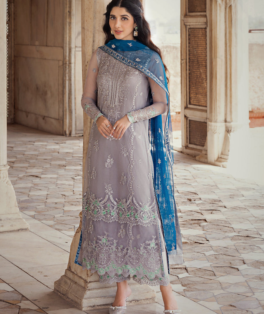 Zainab Chottani Tahra Festive`23 D#08