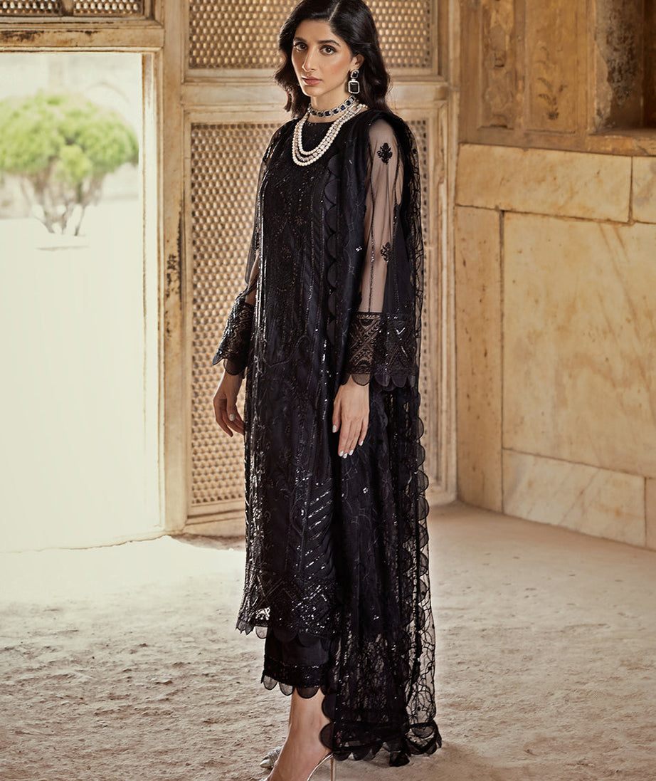 Zainab Chottani Tahra Festive`23 D#02