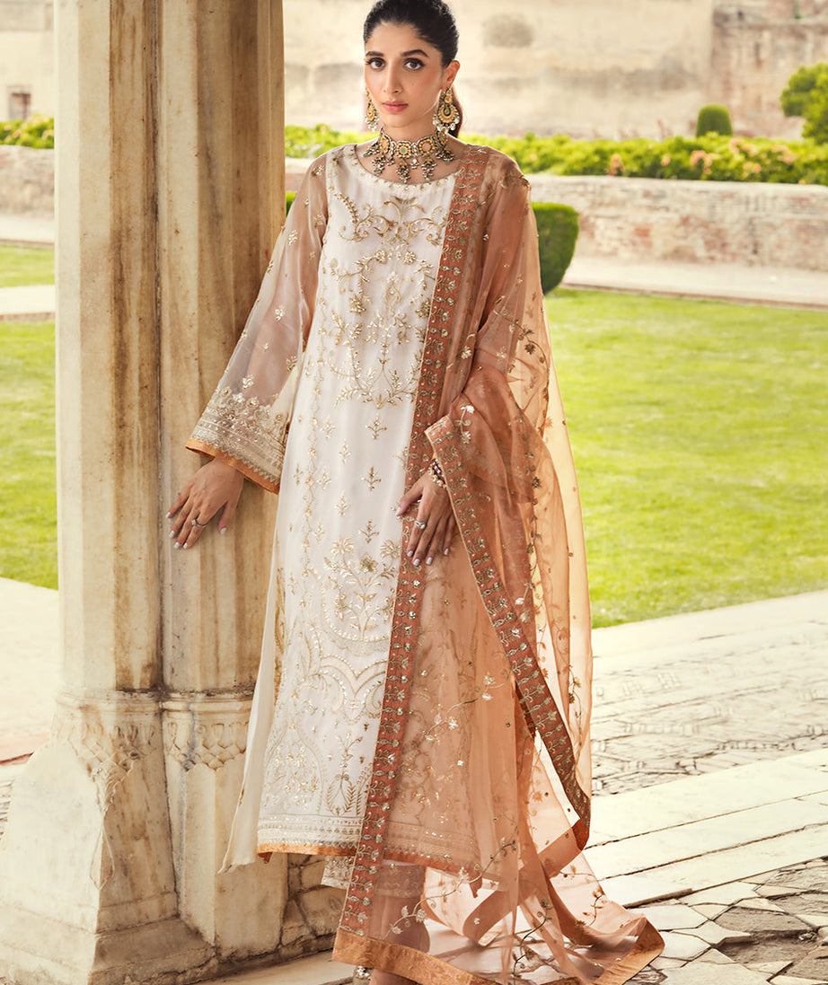 Zainab Chottani Tahra Festive`23 D#04
