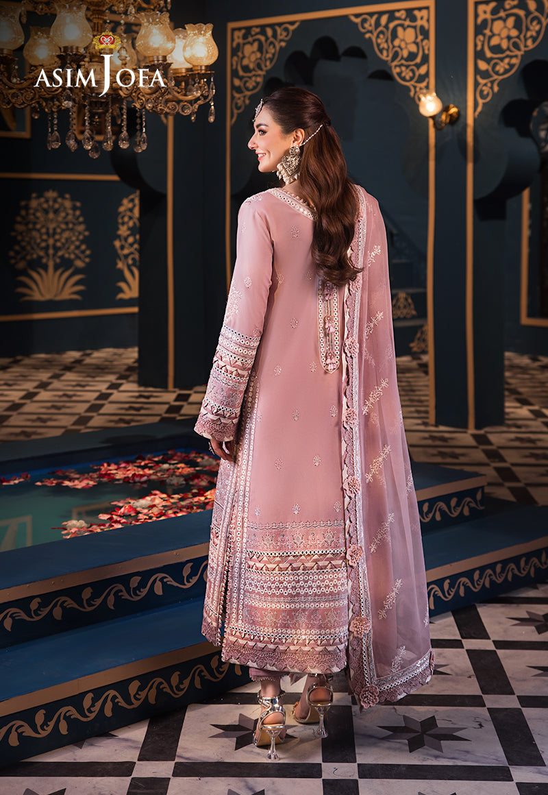 Asim Jofa Fasana-e-Ishq`24 AJF#02